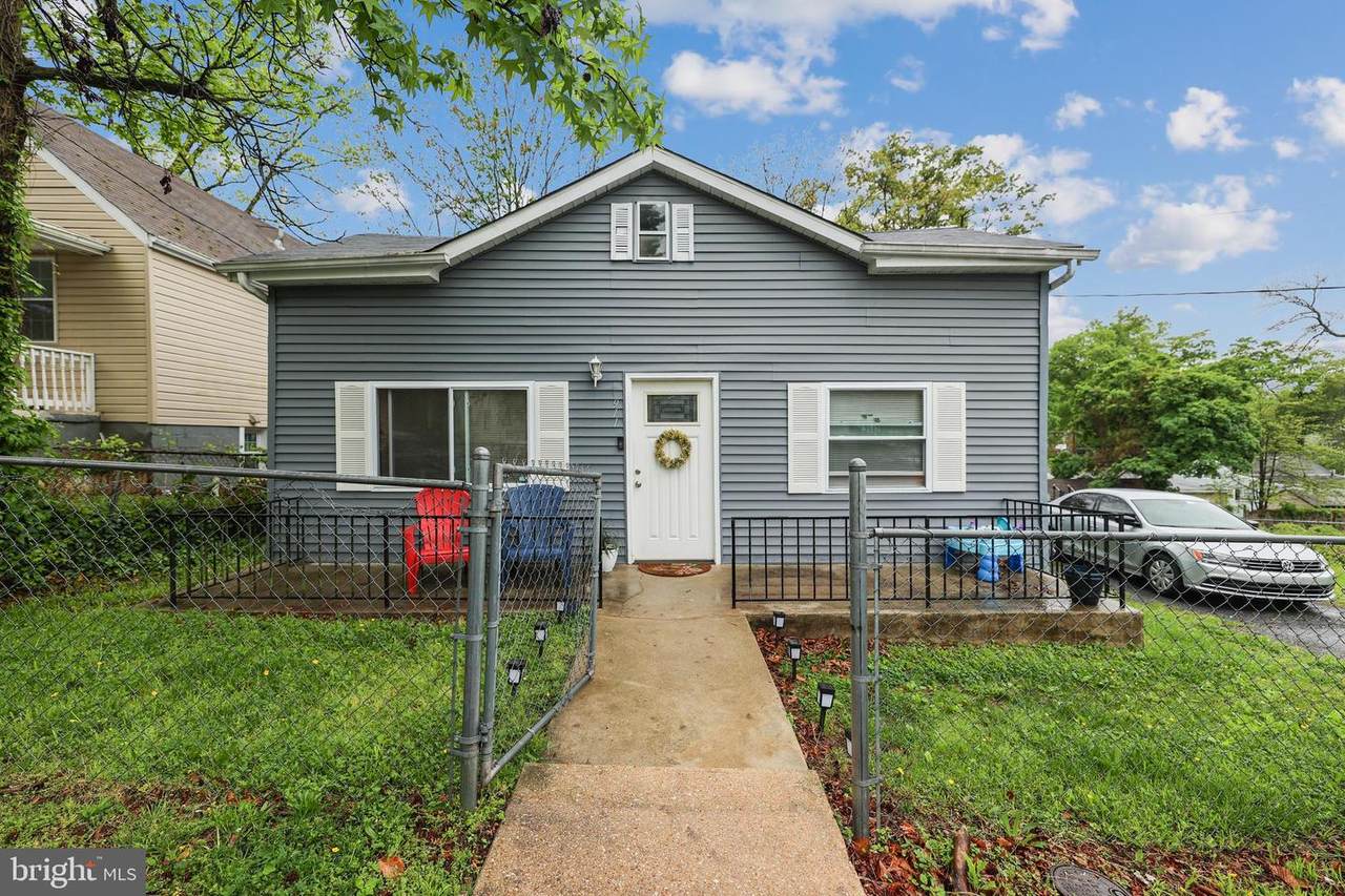 911 Nova Avenue - Photo 1