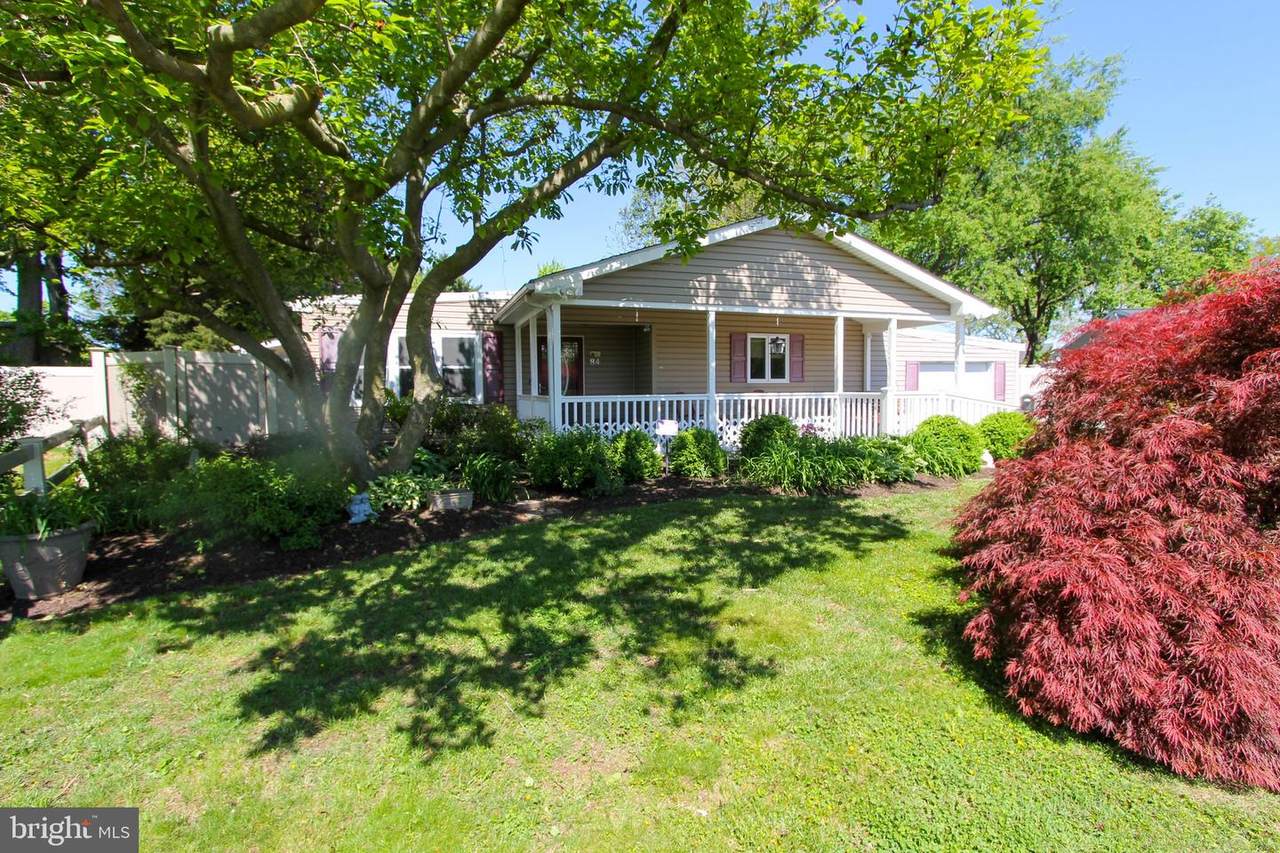84 Bald Cypress Lane - Photo 1
