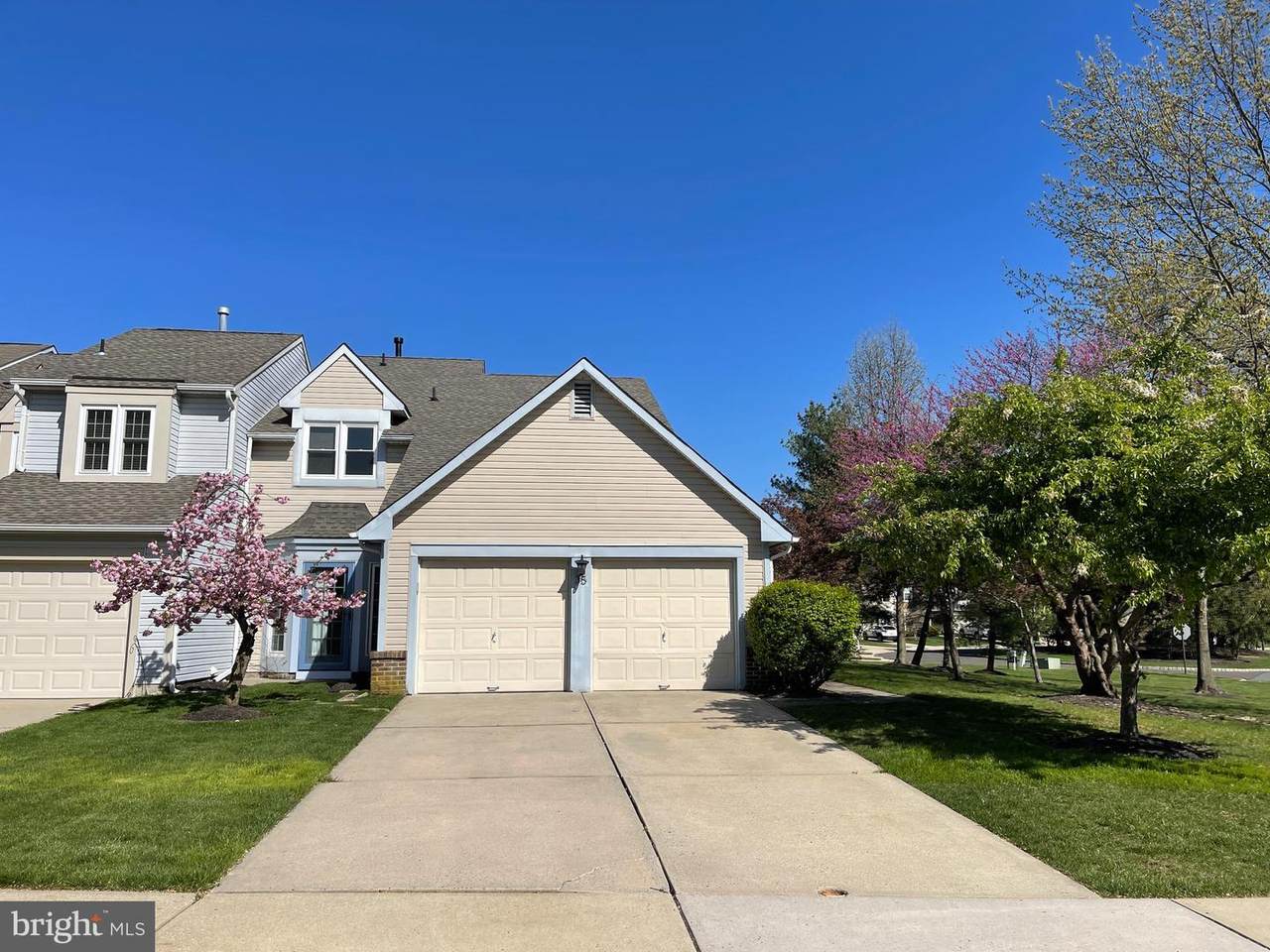 35 Endsleigh Place - Photo 1