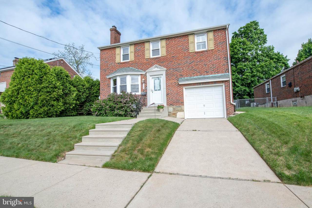8114 Burholme Avenue - Photo 1