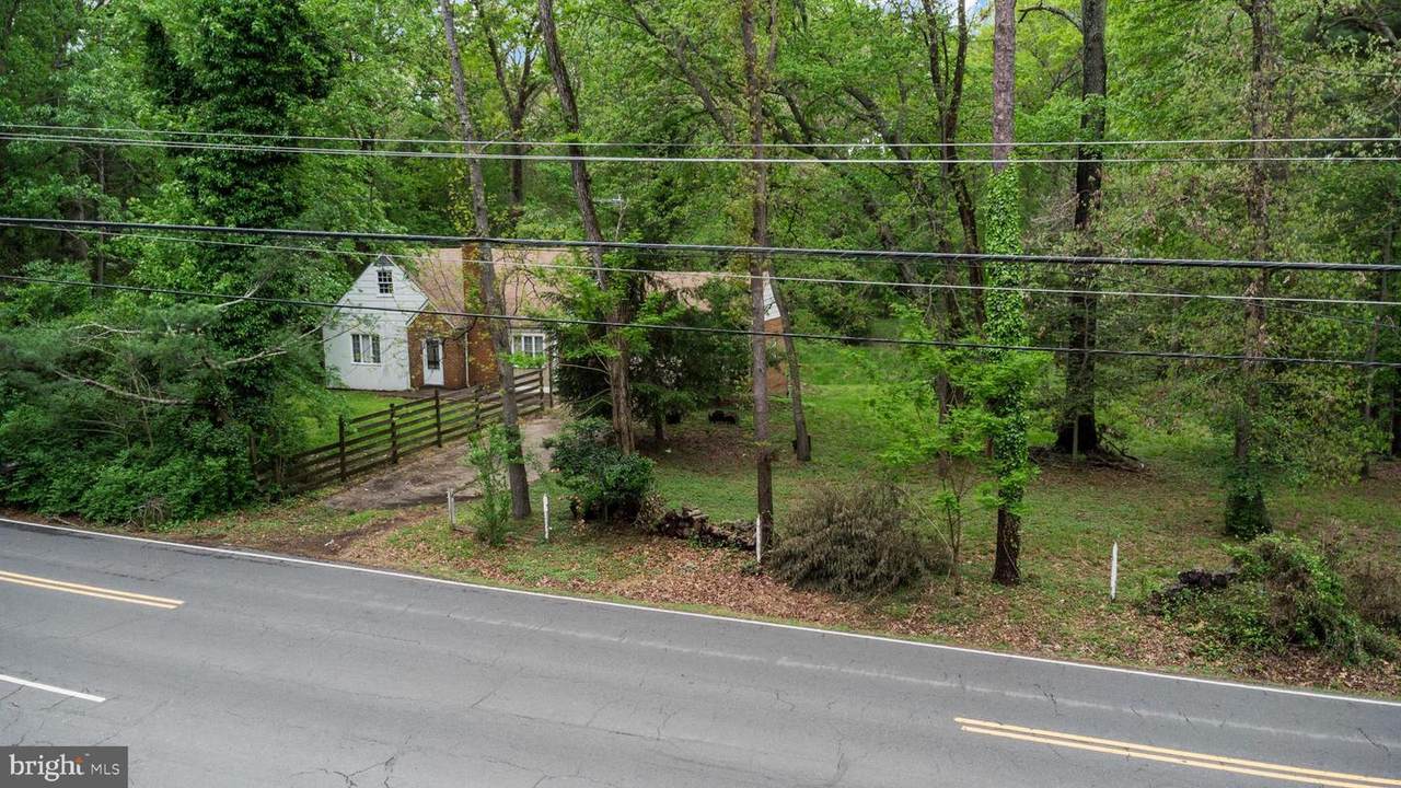 10979 Stuart Mill Road - Photo 1