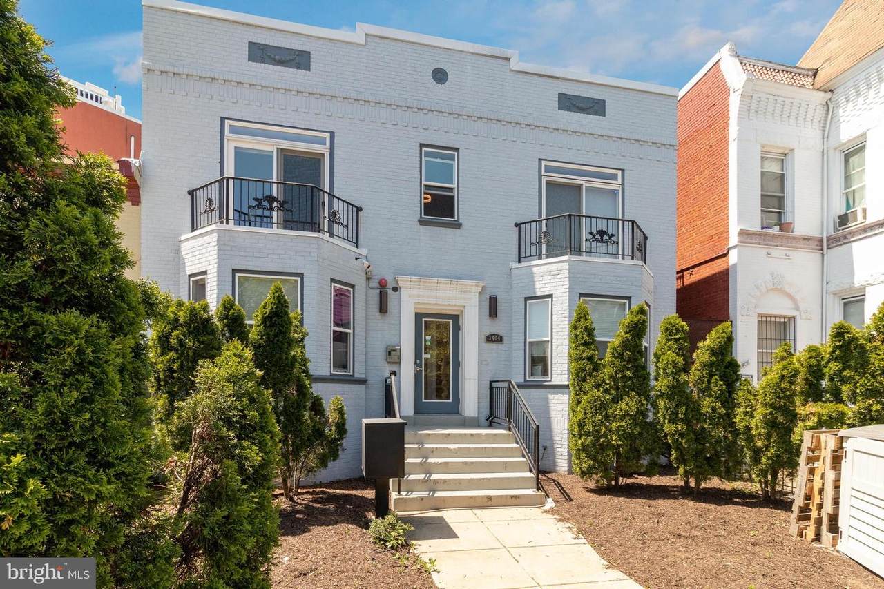 3404 13TH Street - Photo 1