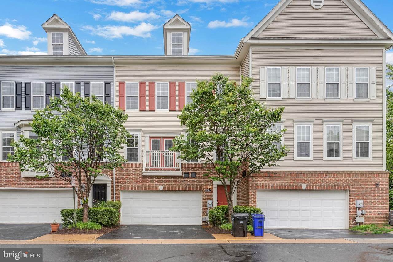 8127 Harper Valley Lane - Photo 1