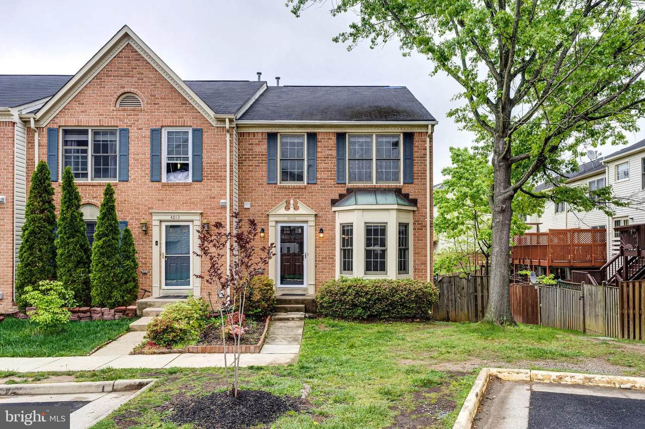 4010 Cairo Place - Photo 1