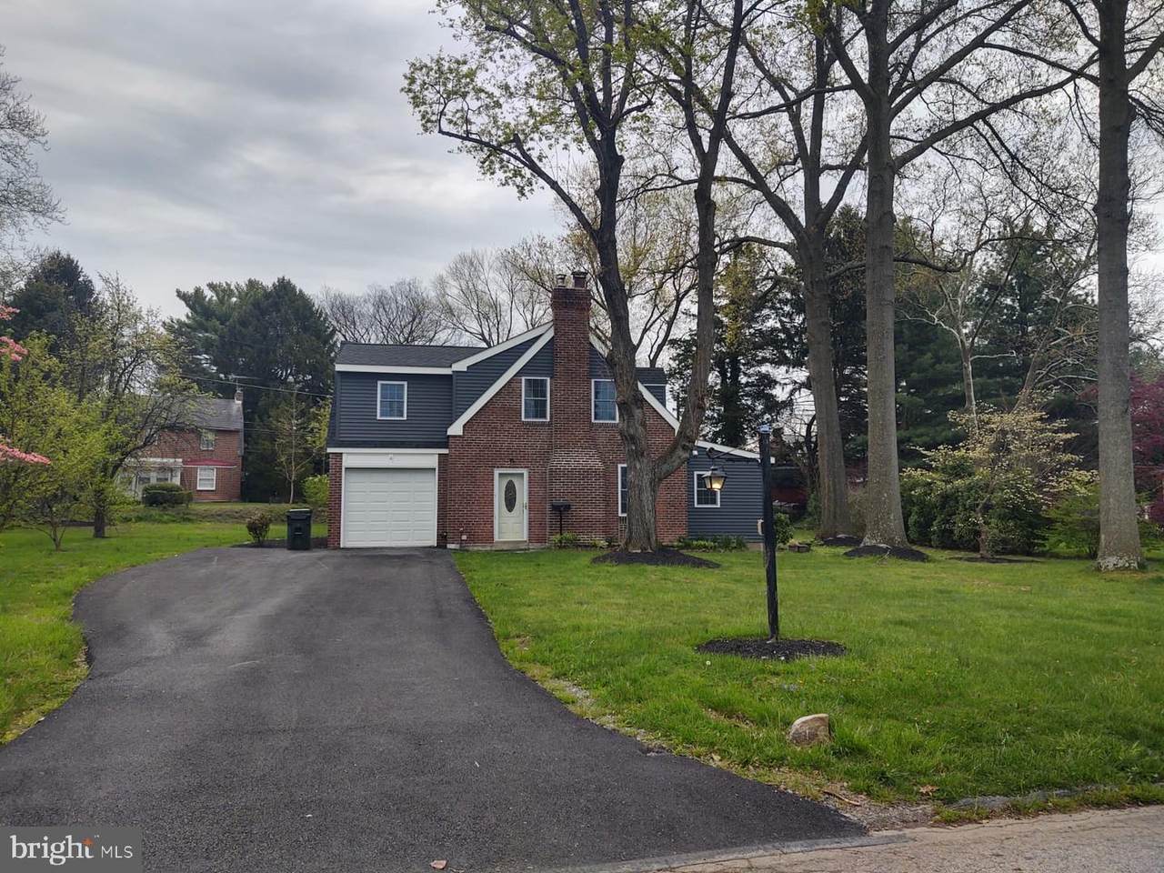 4 Medbury Lane - Photo 1