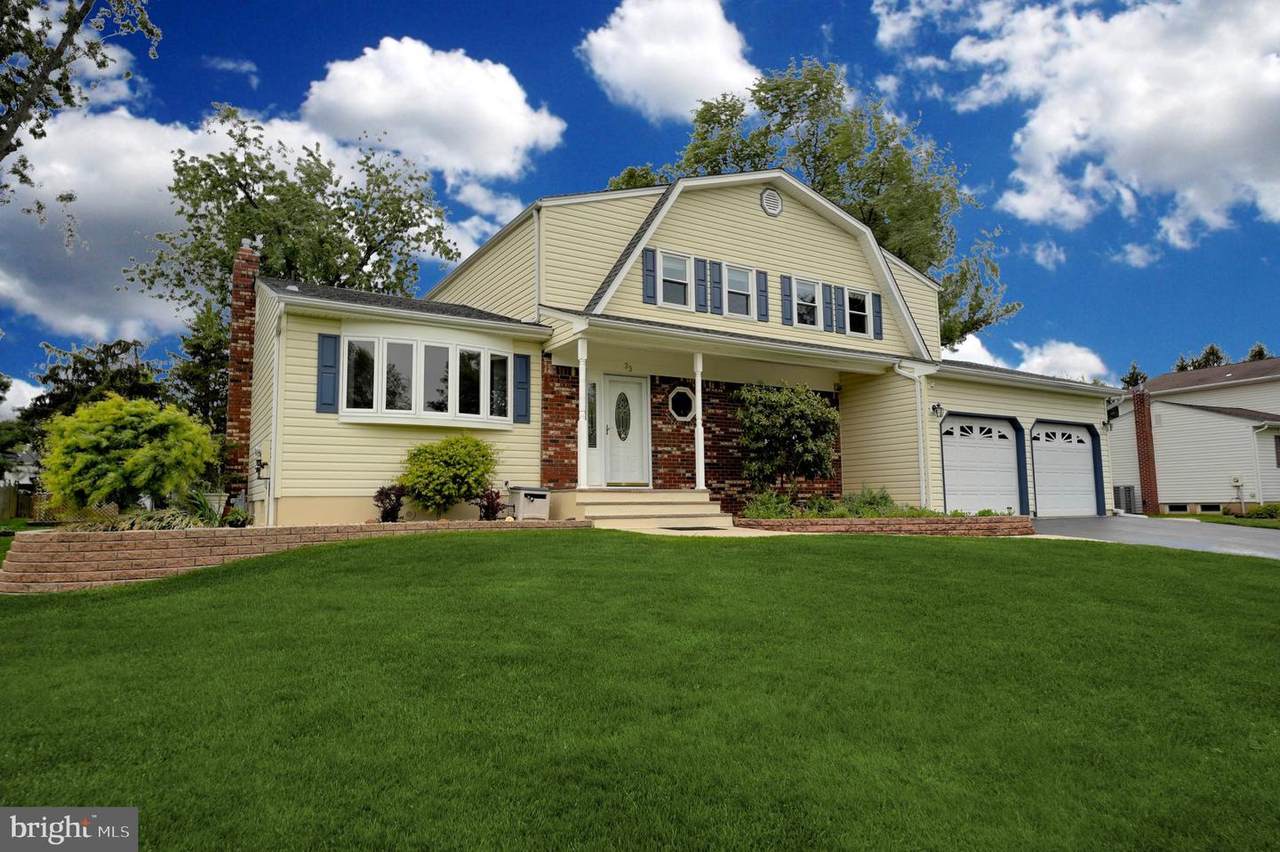 33 Terrapin Lane - Photo 1