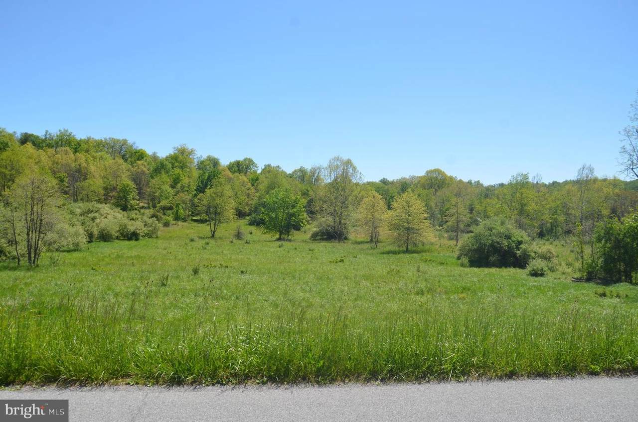 12305 Indian Springs Road - Photo 1