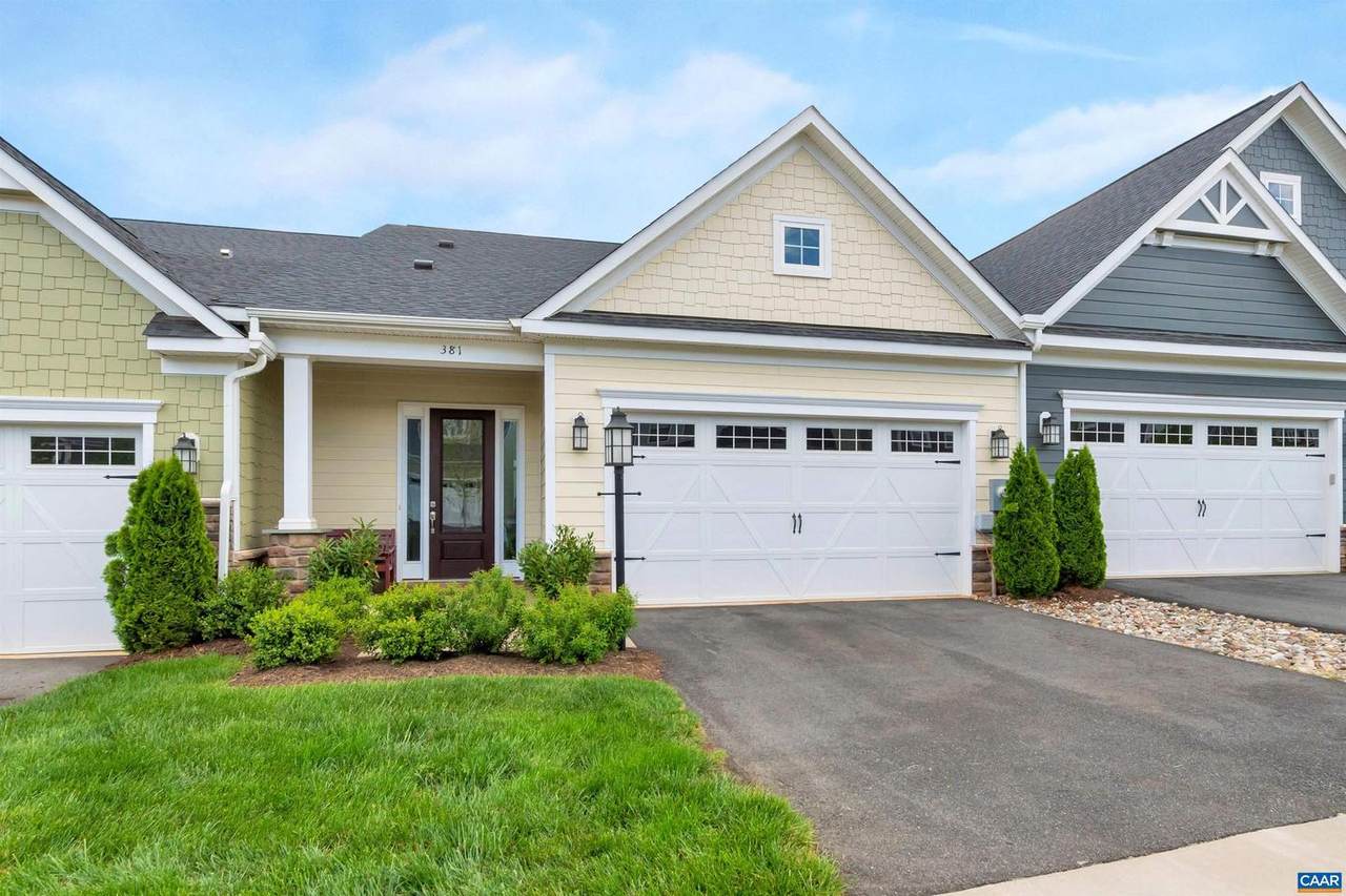 381 Claibourne Rd - Photo 1