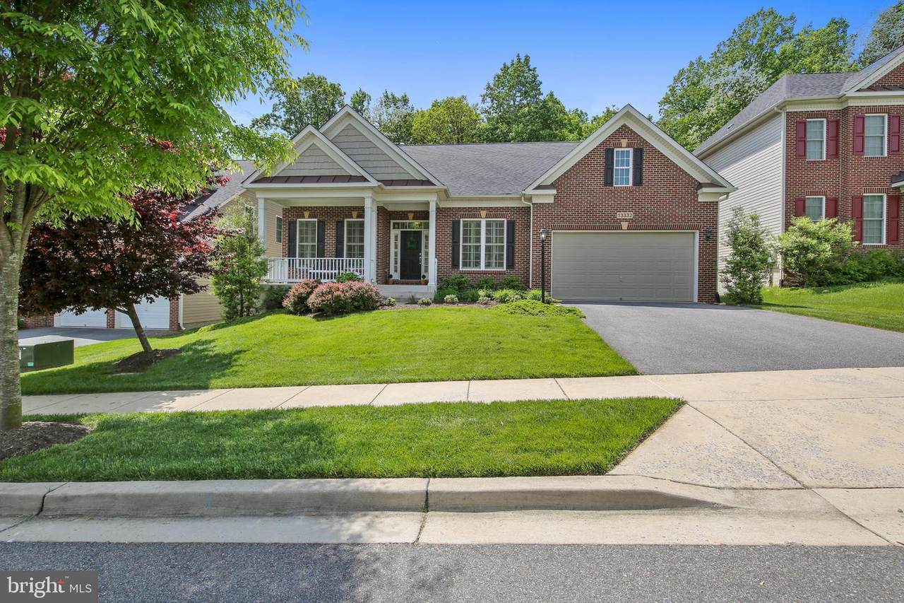 13332 Moonlight Trail Drive - Photo 1