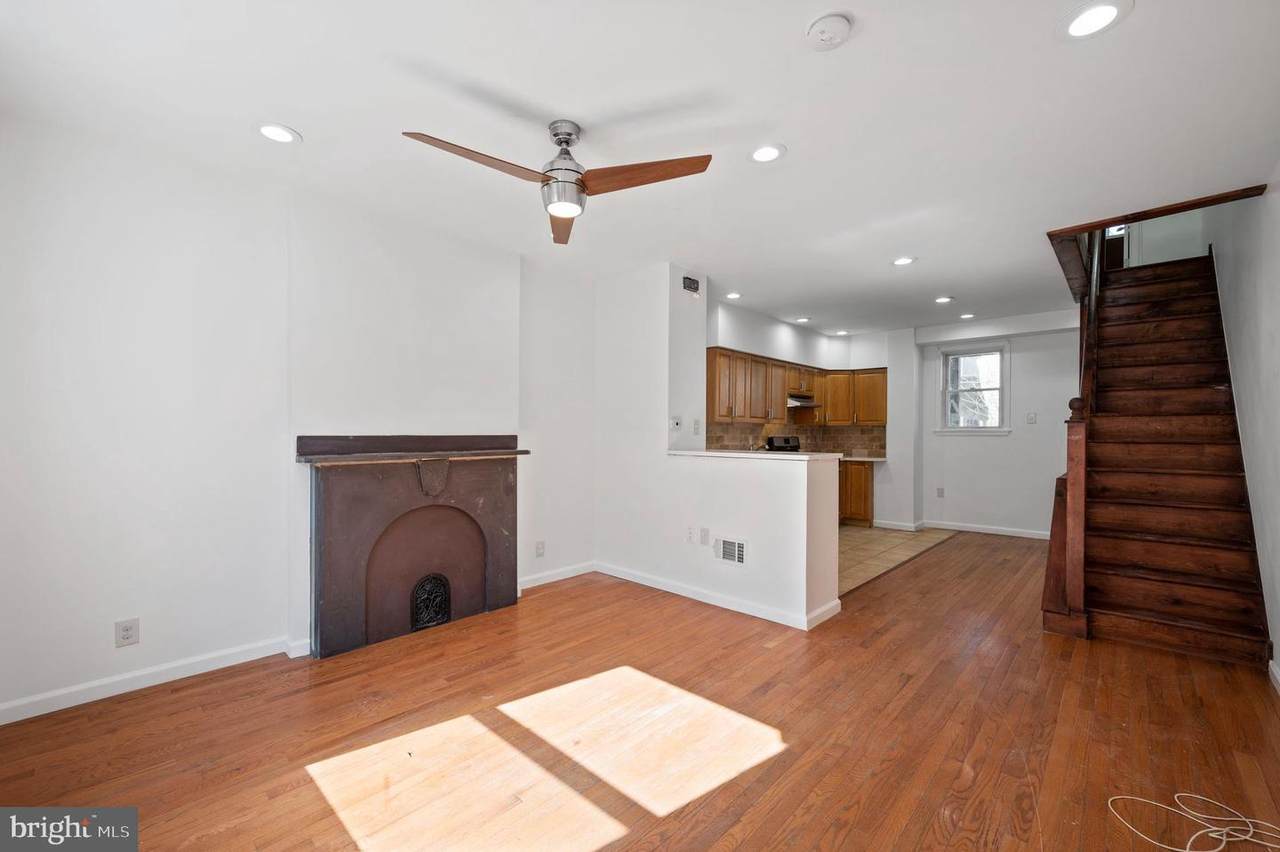 1730 Stillman Street - Photo 1