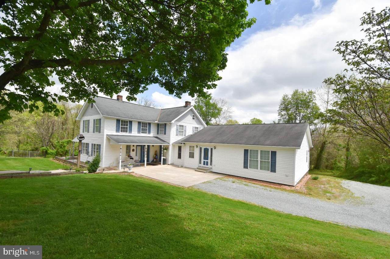 440 Johnson Road - Photo 1