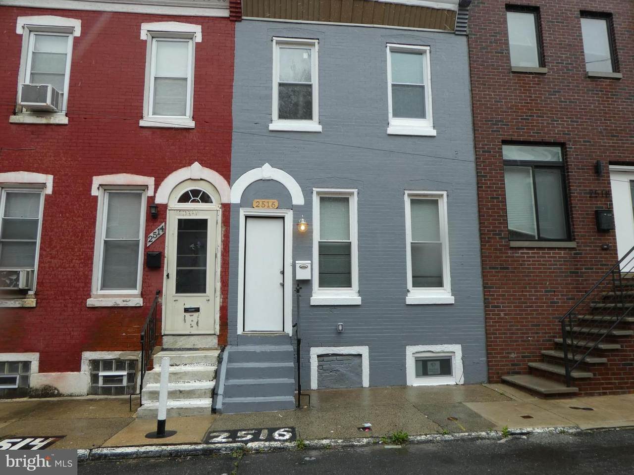 2516 Ingersoll Street - Photo 1