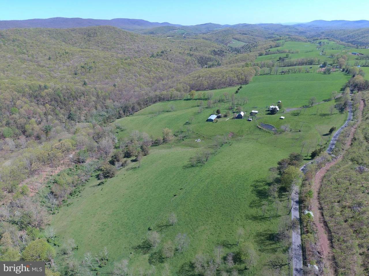 3151 North River Road - Photo 1