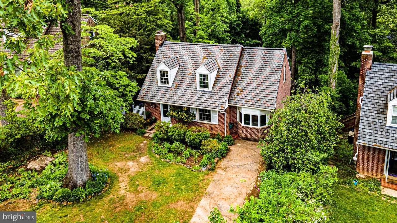 918 Adana Road - Photo 1