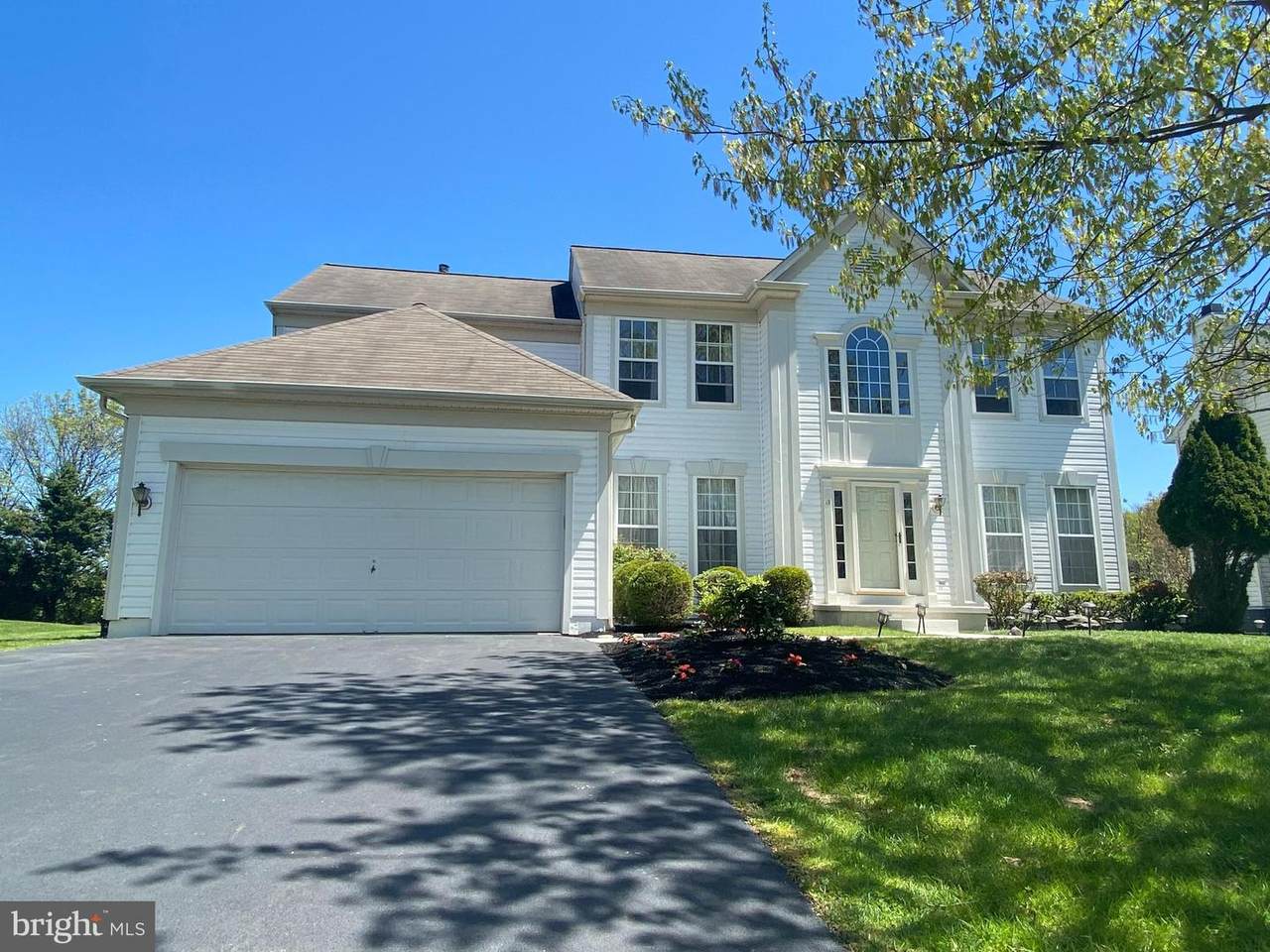 12 Atkinson Lane - Photo 1