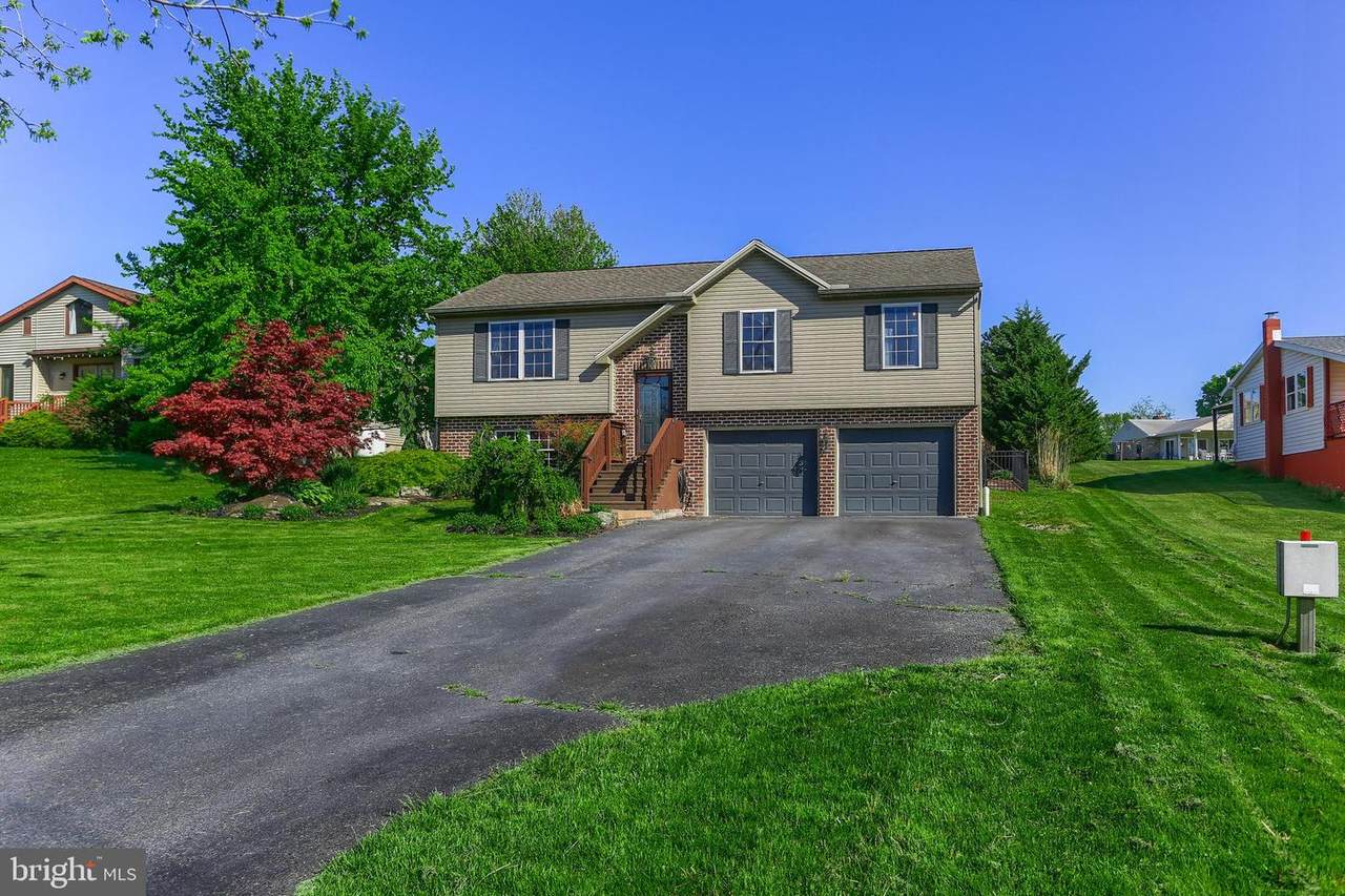 12 Jackson Drive - Photo 1