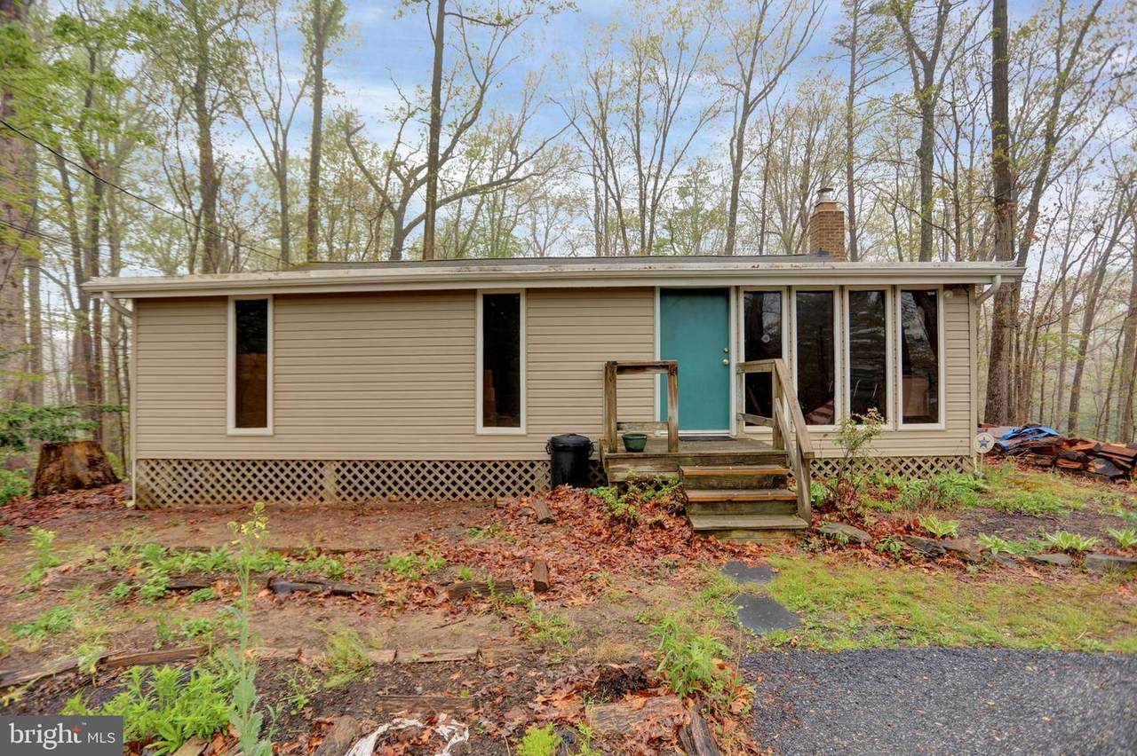 3274 Ady Road - Photo 1