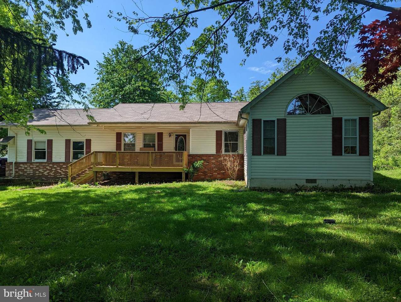 200 Wild Wood Drive - Photo 1