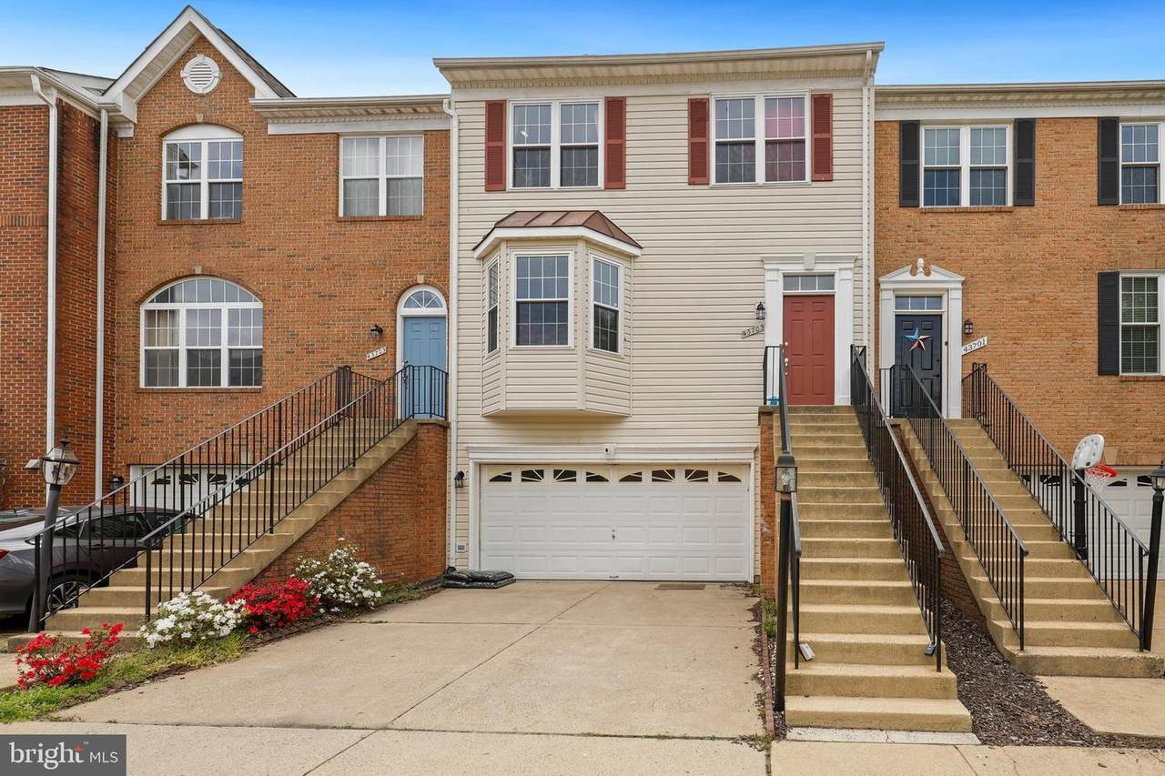 43703 Clemens Terrace - Photo 1
