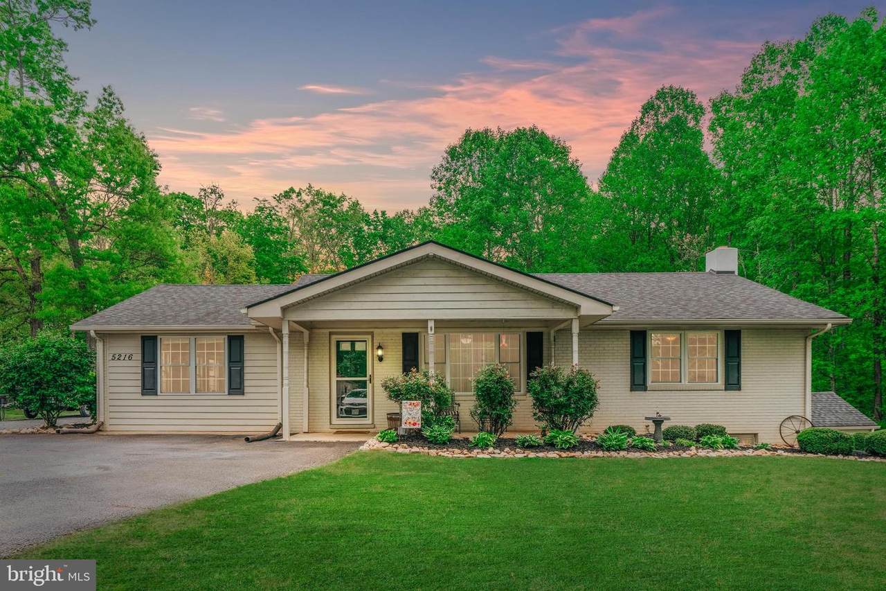 5216 Sumerduck Road - Photo 1