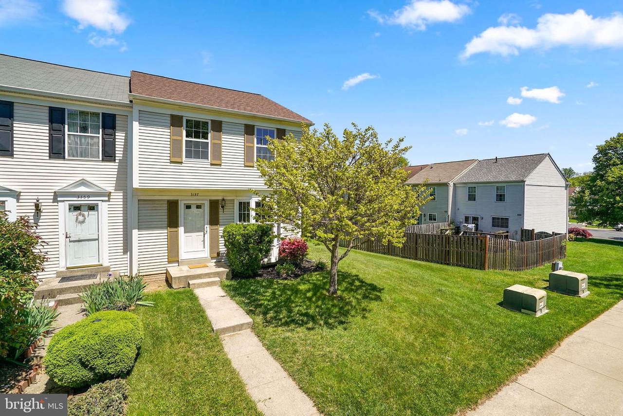 3157 Benton Square Drive - Photo 1