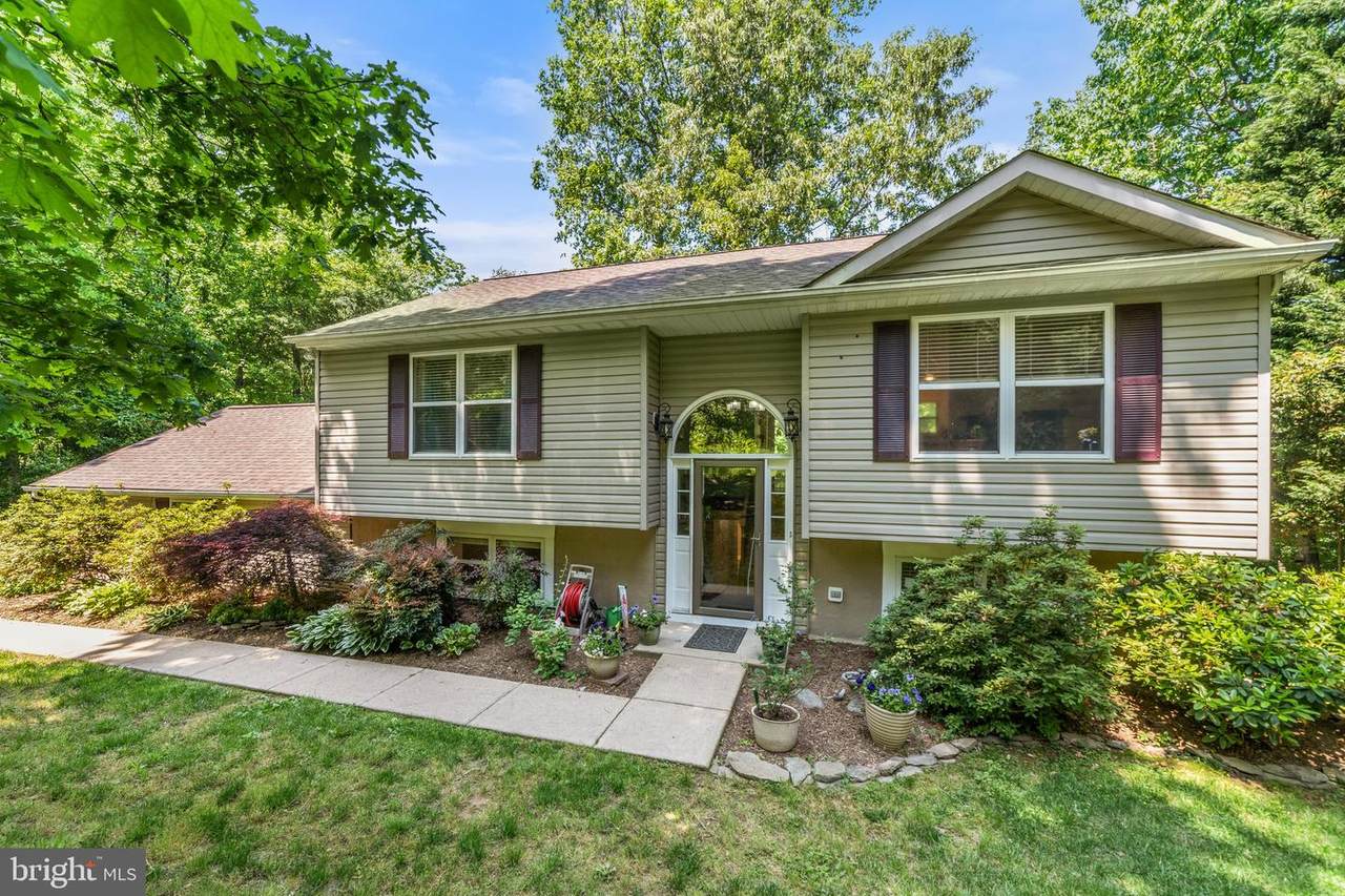 12502 Hawkins Lane - Photo 1