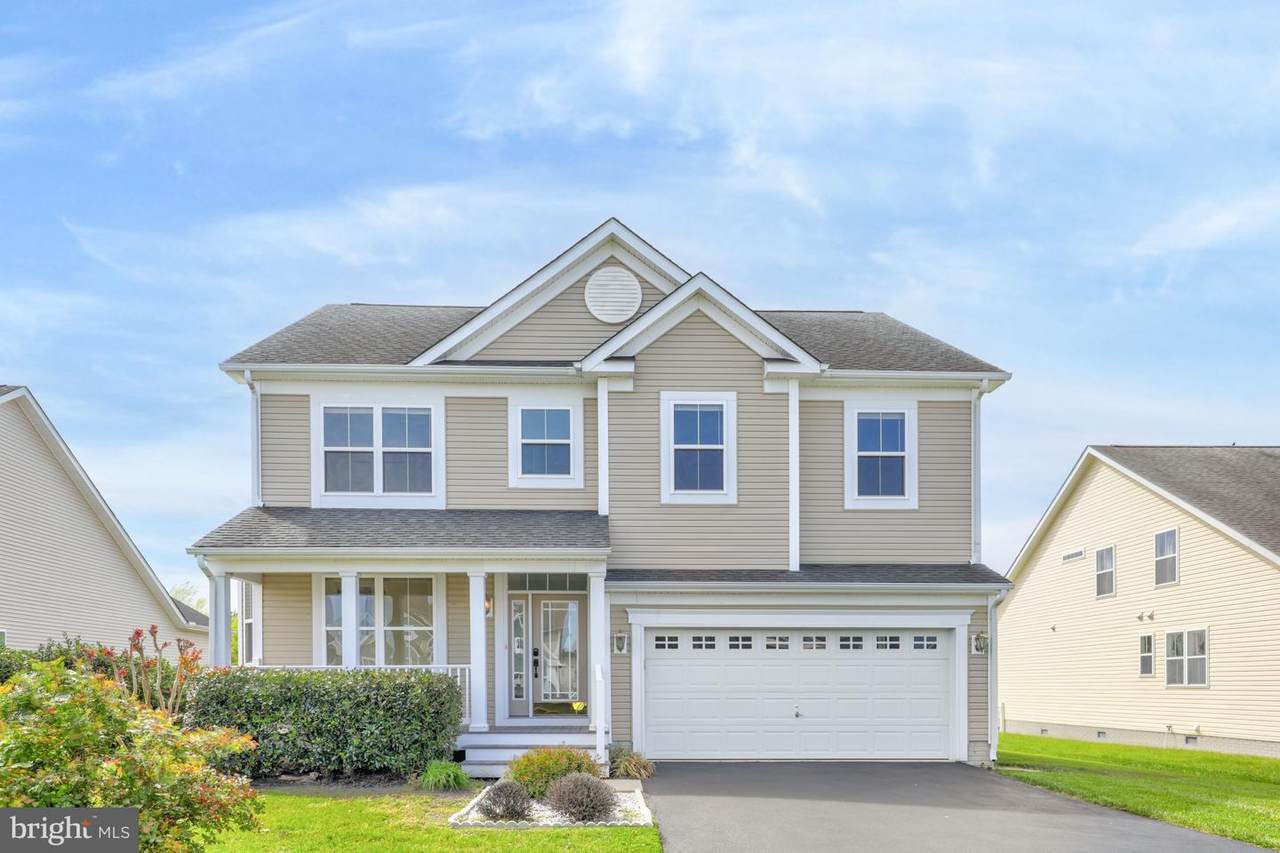 36999 Owl Drive - Photo 1