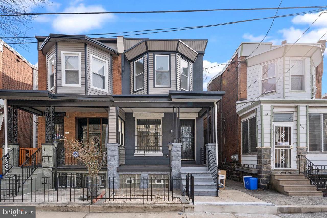 229 54TH Street - Photo 1