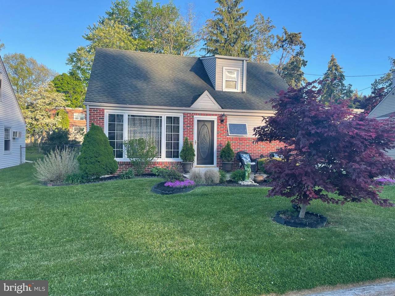 15045 Milford Street - Photo 1