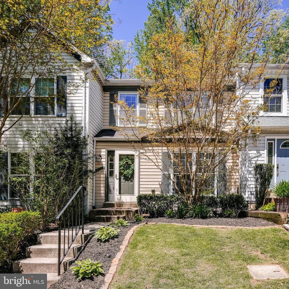 11778 Stonegate Lane - Photo 1