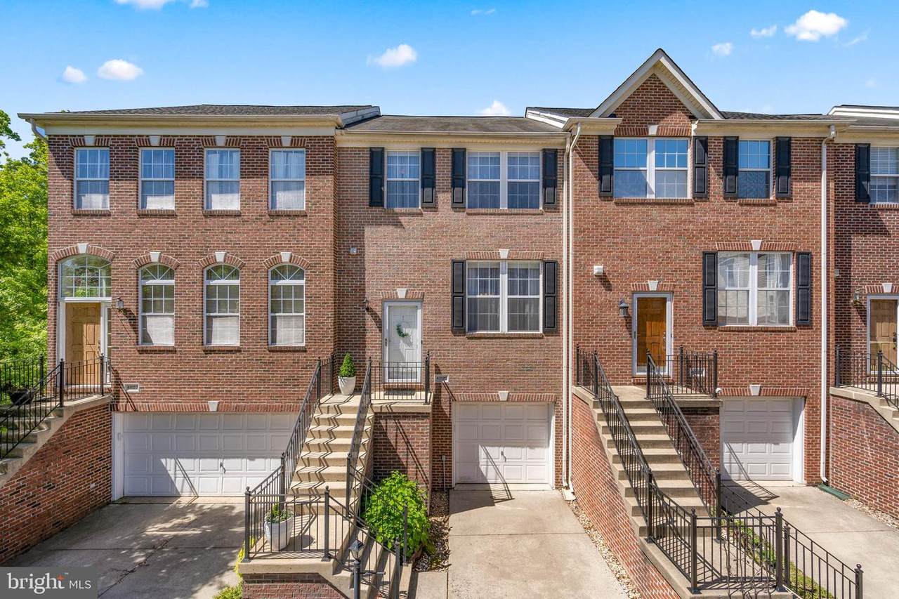 43125 Forest Edge Square - Photo 1