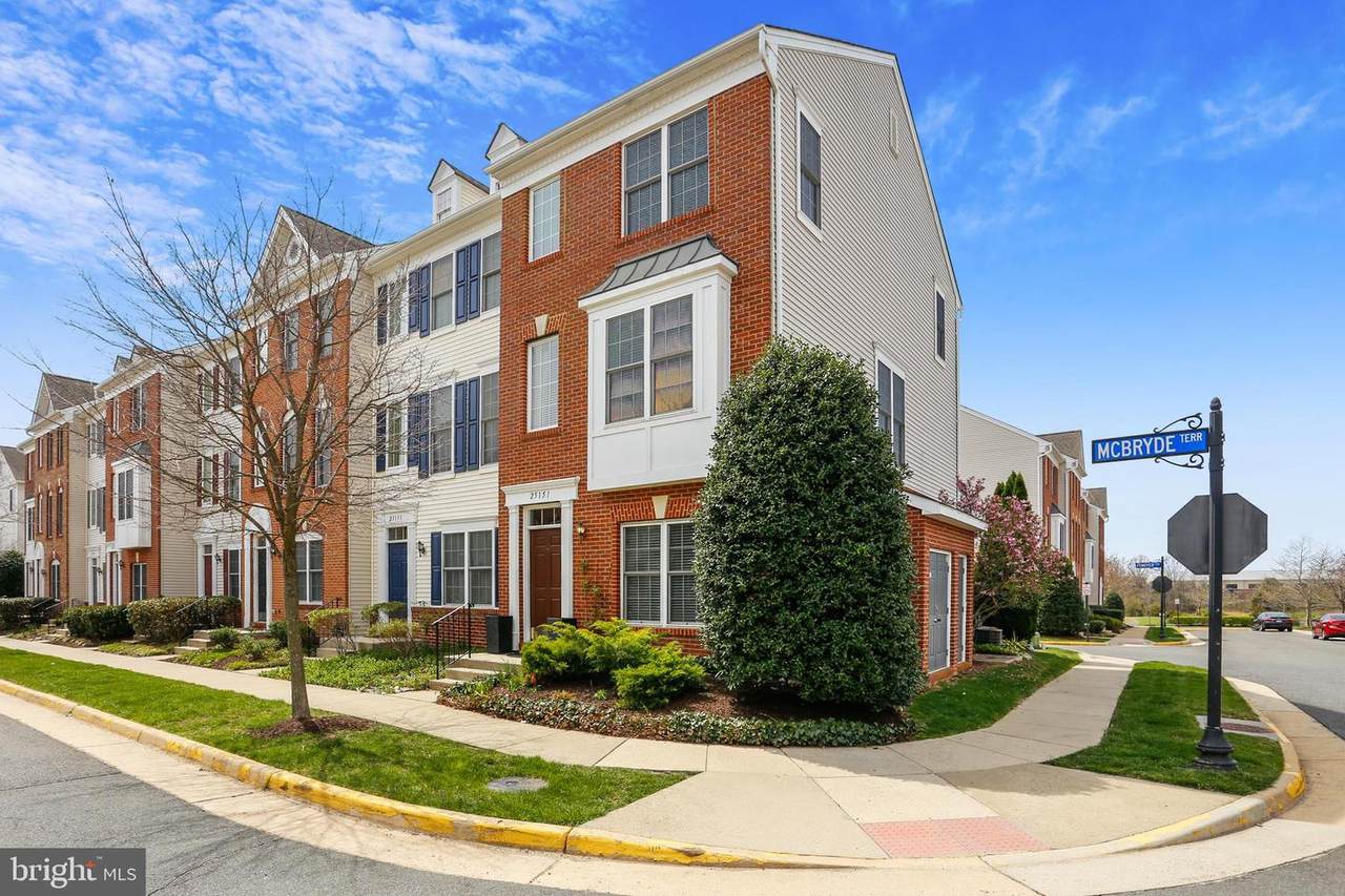 25151 Mcbryde Terrace - Photo 1