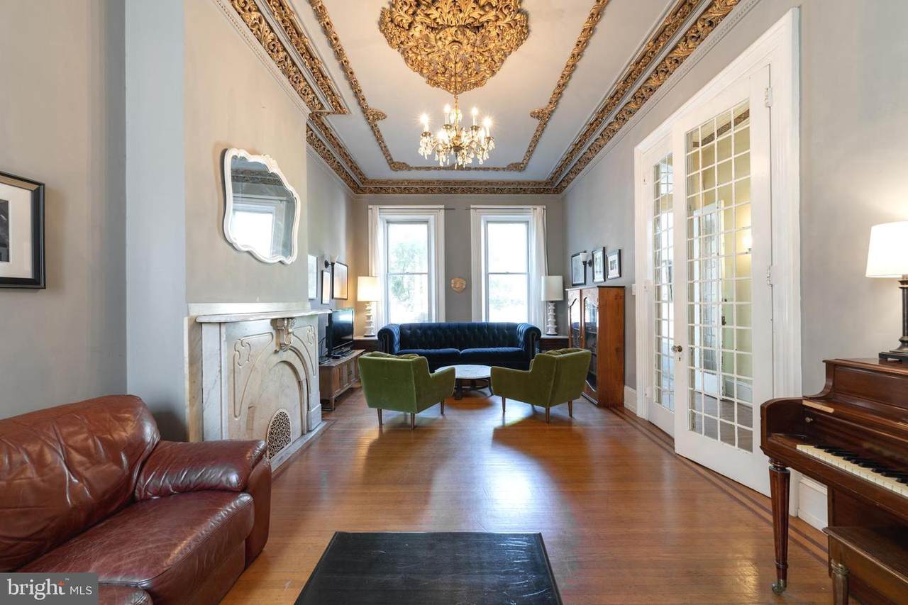 1223 6TH Street - Photo 1