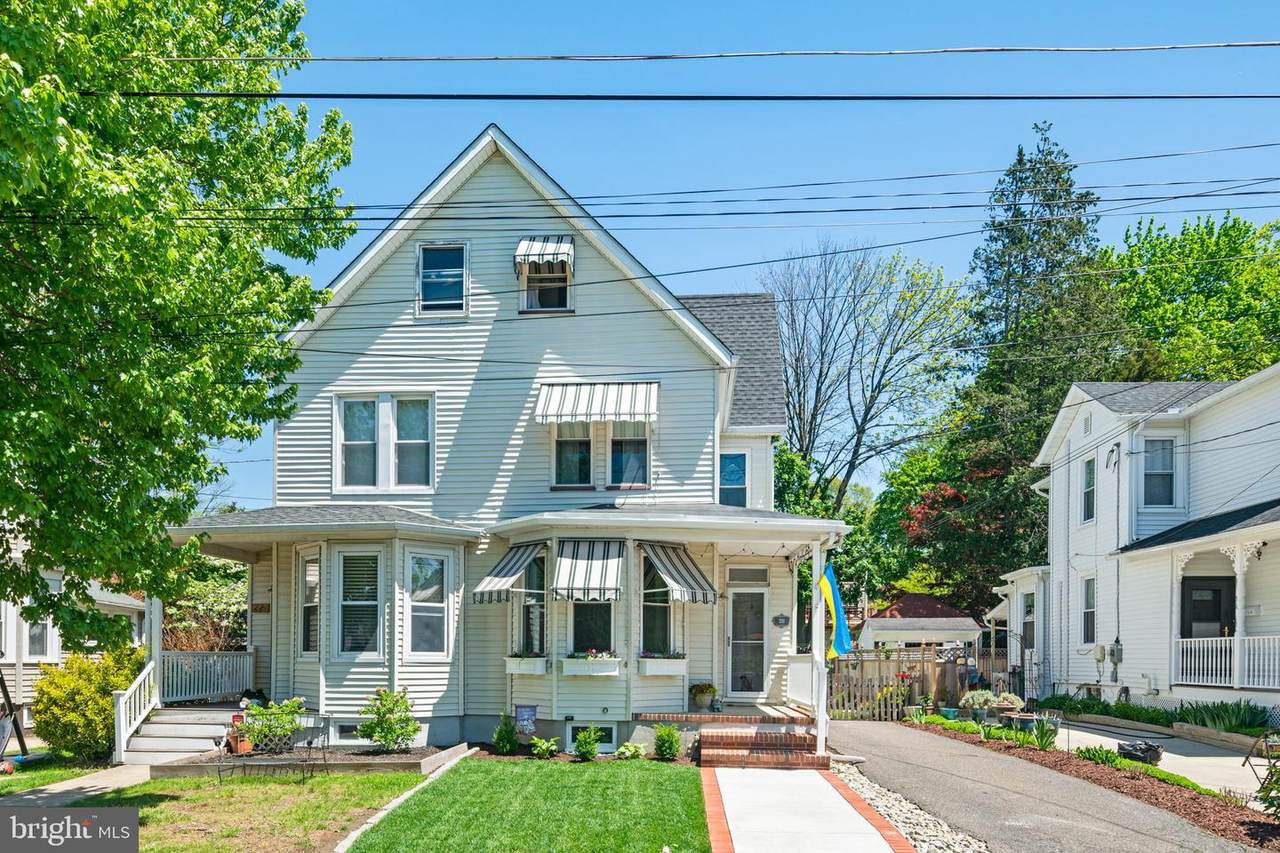 231 Atlantic Avenue - Photo 1