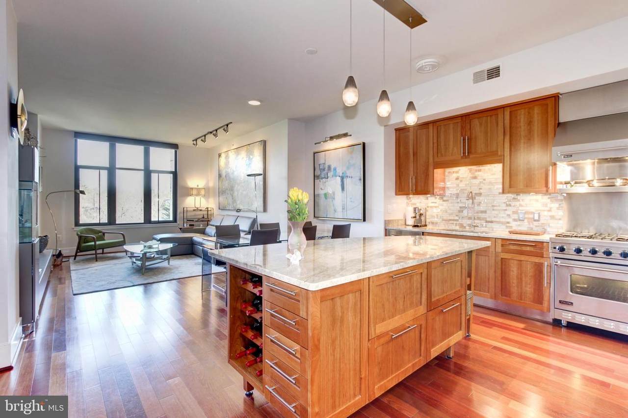 4301 Military Road - Photo 1