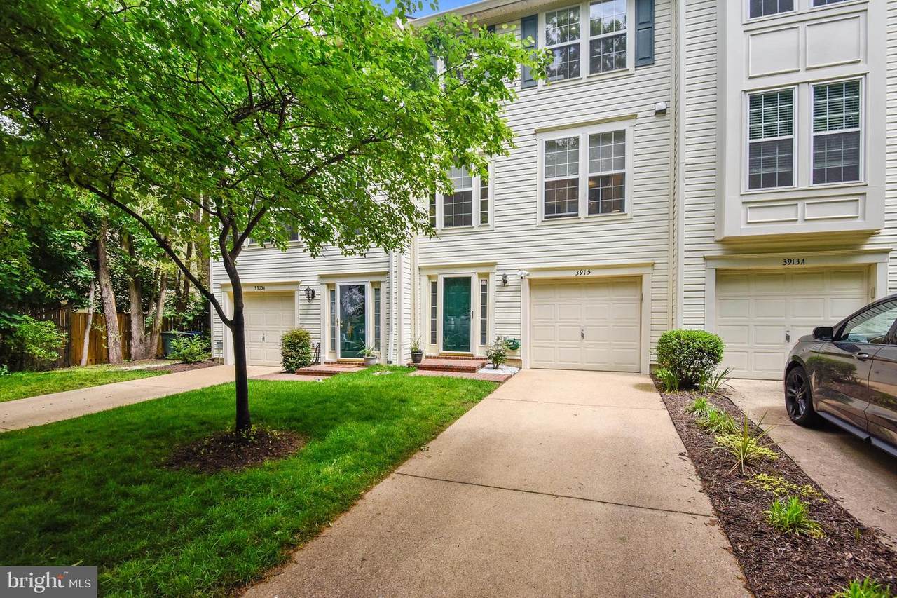 3915 Elbert Avenue - Photo 1