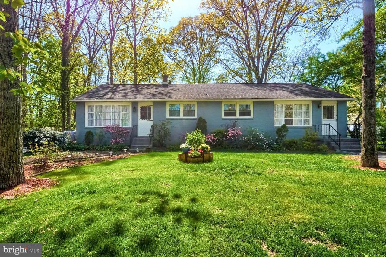 10 Musket Lane - Photo 1
