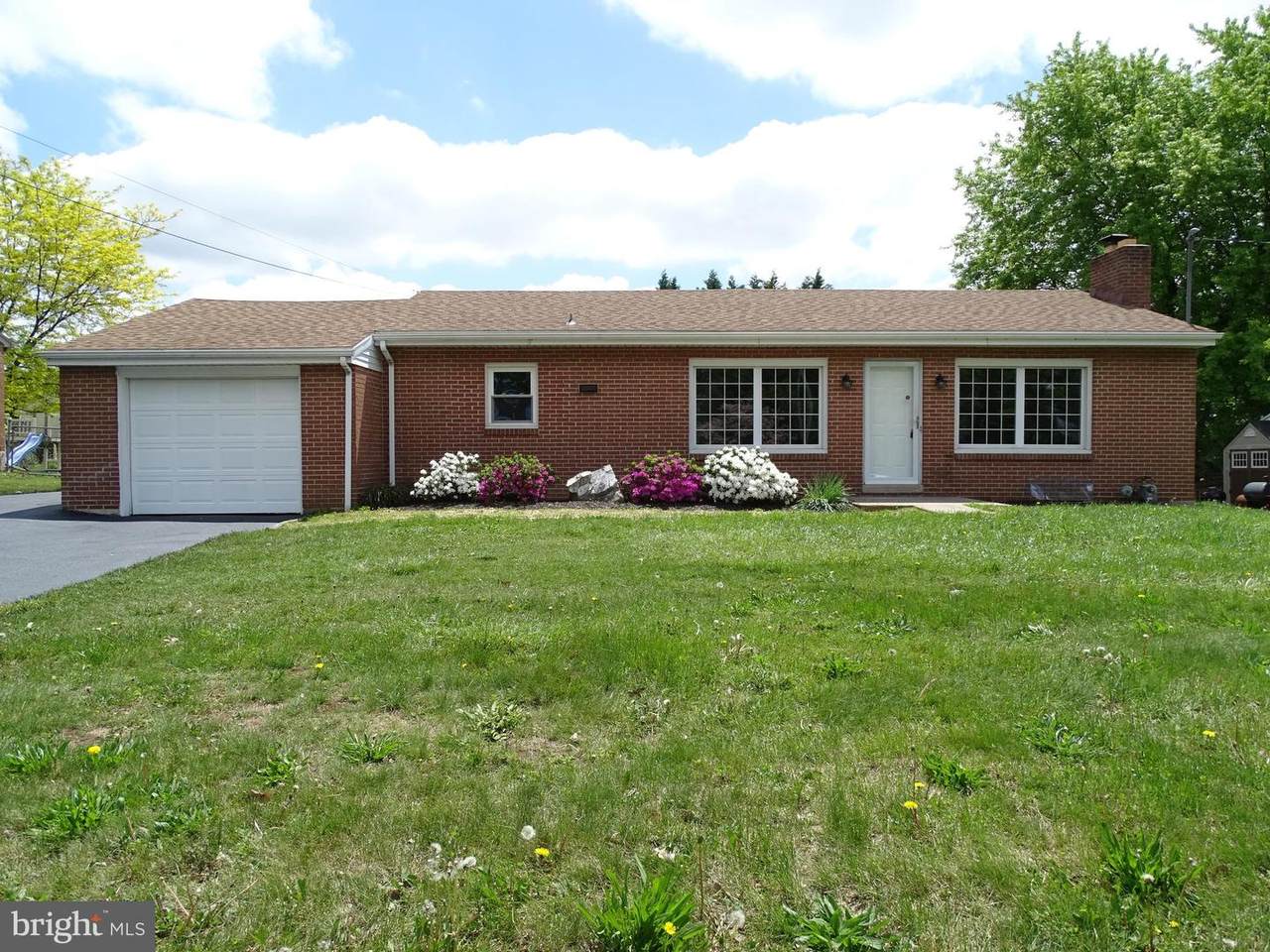 1740 Church Road - Photo 1