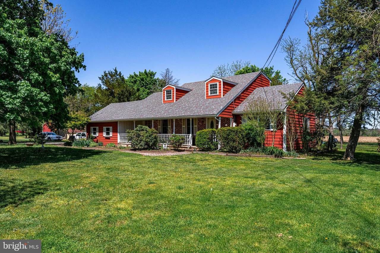 210 Indian Mills Road - Photo 1