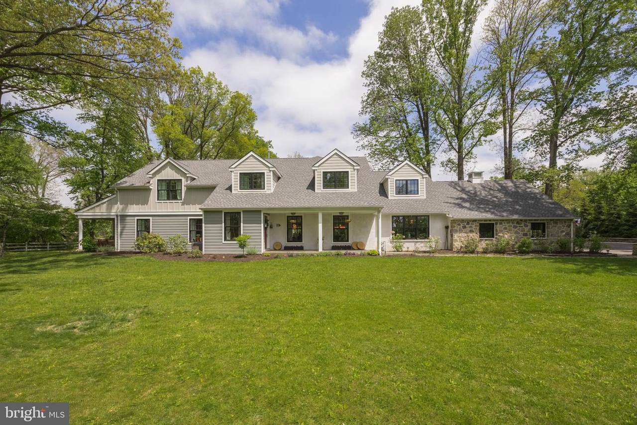 397 Highland Avenue - Photo 1