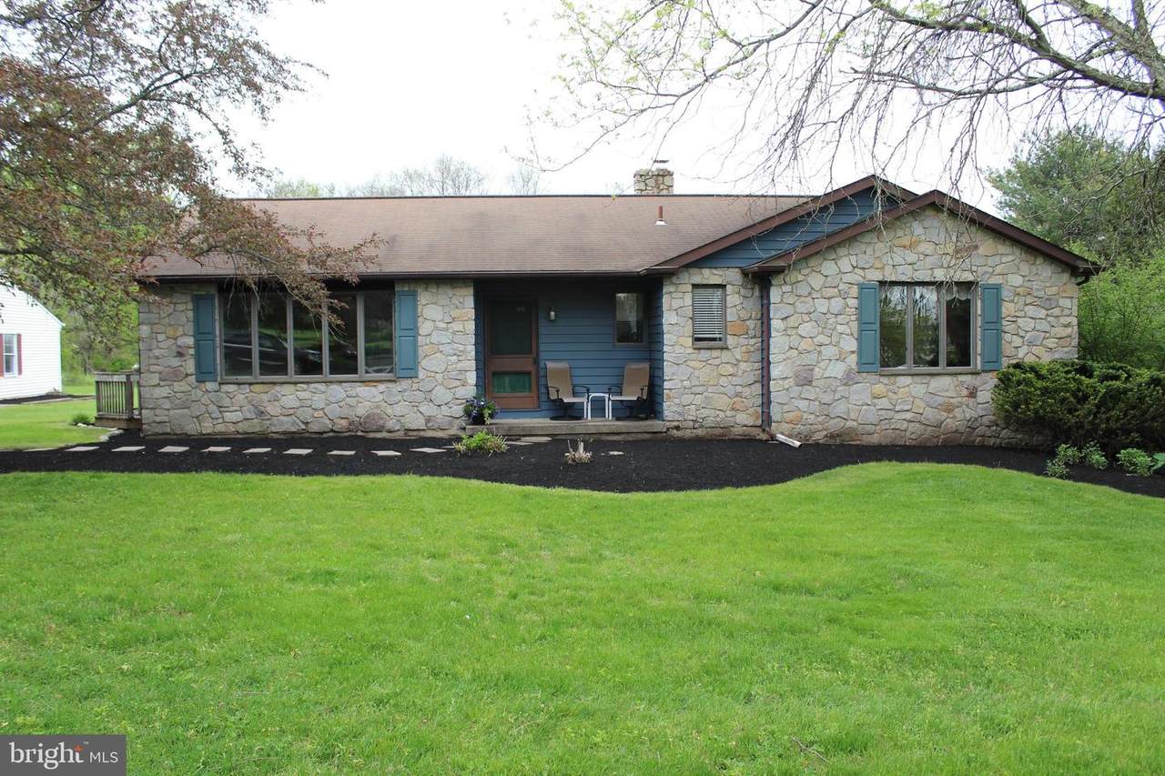 10 Poplar Lane - Photo 1