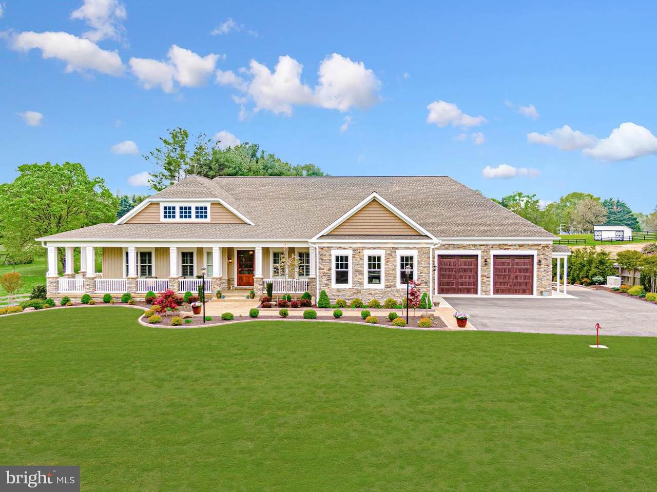 3853 Wayson Road - Photo 1