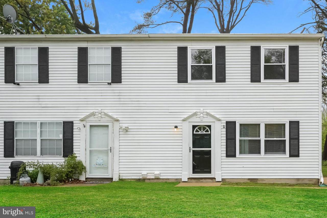 8242 Roanoke Court - Photo 1