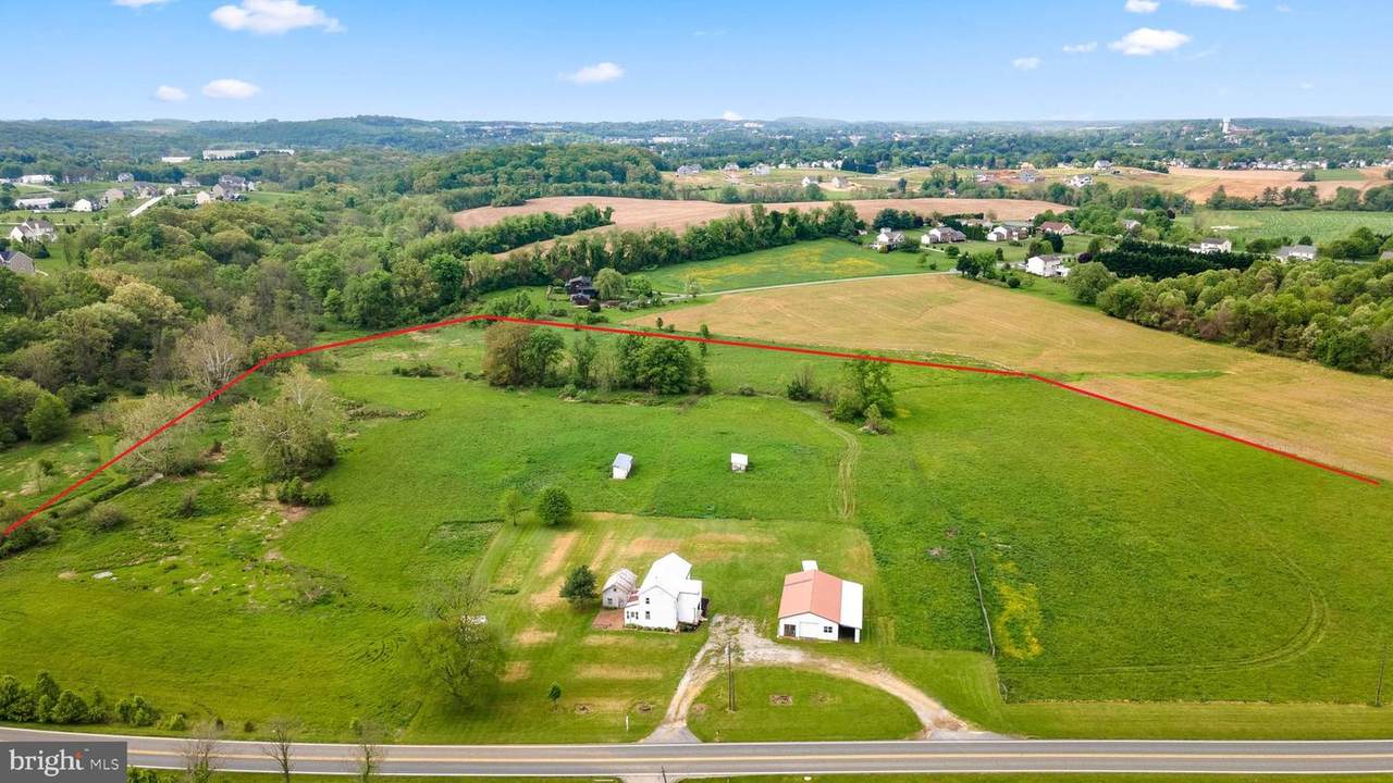 339 Lemmon Road - Photo 1
