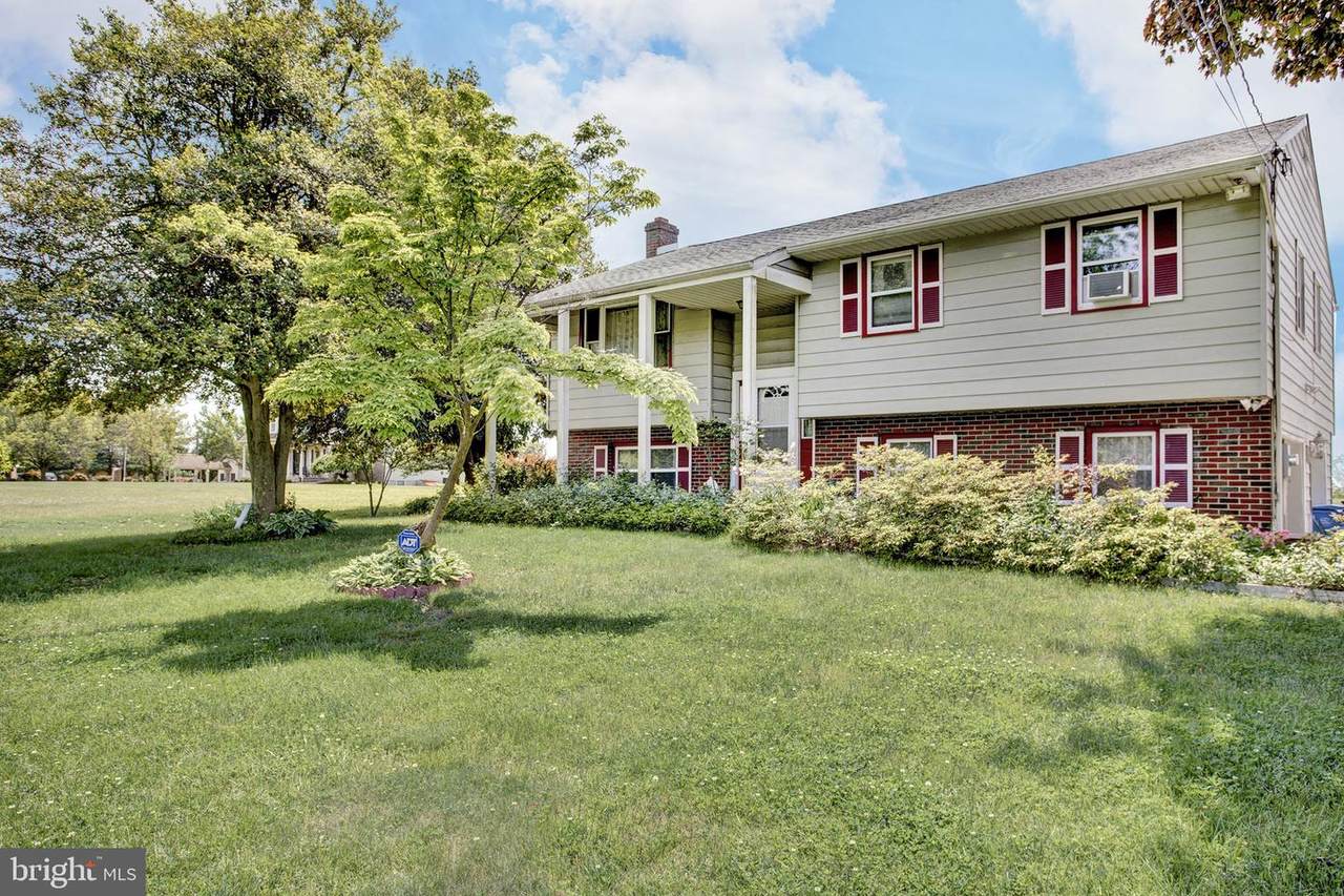 157 Wolfert Station Road - Photo 1
