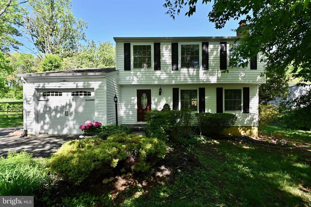 4176 Waterway Drive - Photo 1