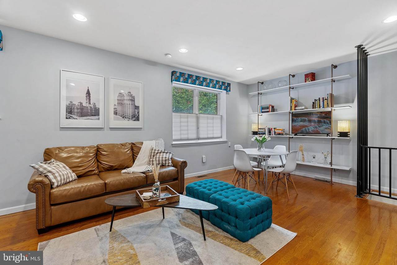 303-305 11TH Street - Photo 1