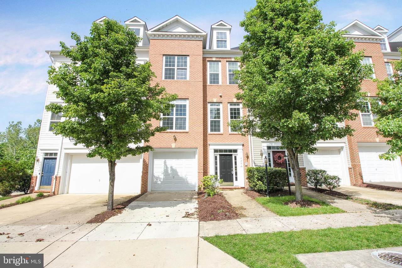 4241 Talmadge Circle - Photo 1