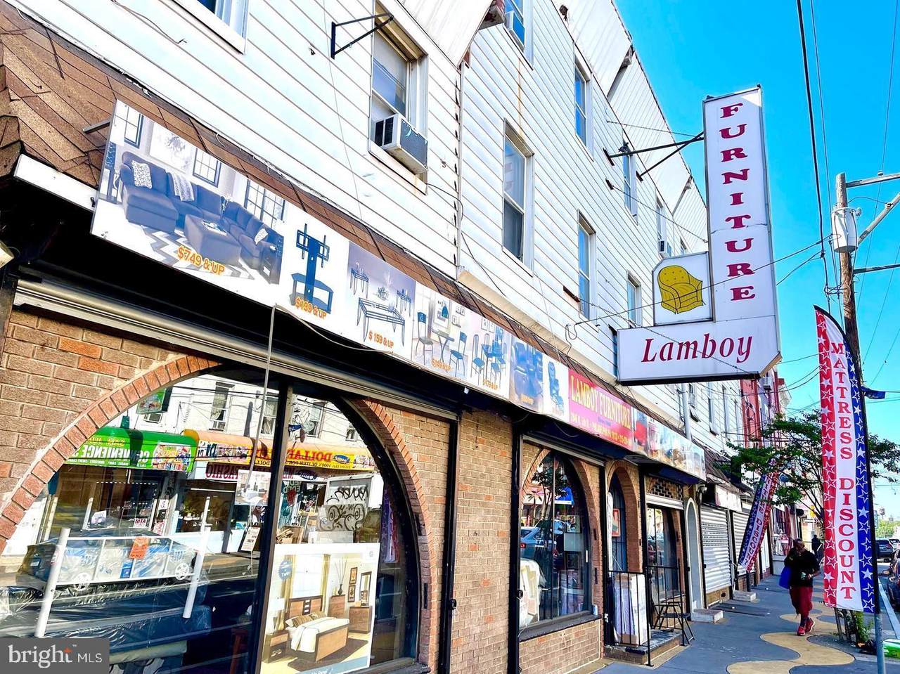 2844-48 5TH Street - Photo 1