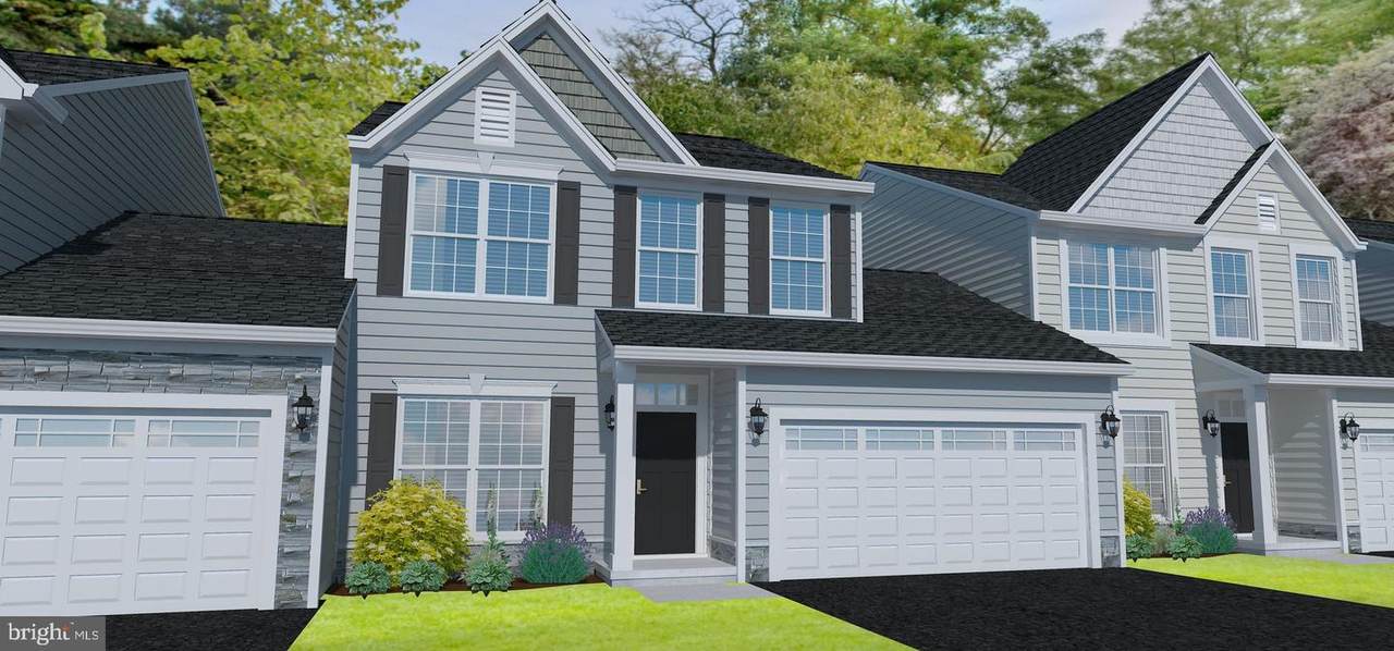 118 Case Road - Photo 1